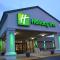 Holiday Inn Hazlet, an IHG Hotel - Hazlet