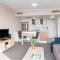 Oaks Brisbane on Charlotte Suites Oaks Brisbane on Charlotte Suites