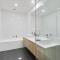Stunning Main Beach Location- Anglesea