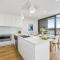 Stunning Main Beach Location- Anglesea