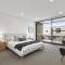 Stunning Main Beach Location- Anglesea