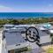 Stunning Main Beach Location- Anglesea