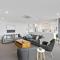 Stunning Main Beach Location- Anglesea