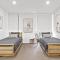 Stunning Main Beach Location- Anglesea