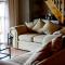Kududu Guest House