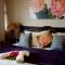 Kududu Guest House