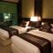 Royale Signature Hotel