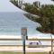 Beachfront One, Mollymook