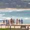 Beachfront One, Mollymook - Mollymook