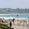 Beachfront One, Mollymook - Mollymook