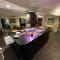 Kyriad Frejus - Centre photo 14