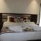 Ramya Resort & Spa
