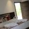 Ramya Resort & Spa