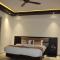 Ramya Resort & Spa