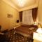 Alisa Hotel