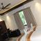 Ramya Resort & Spa