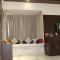Ramya Resort & Spa