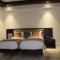 Ramya Resort & Spa