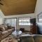 Mt View 33 | Discover Sunriver - Sunriver