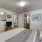 Mt View 33 | Discover Sunriver - Sunriver