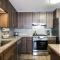 Mt View 33 | Discover Sunriver - Sunriver