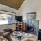 Mt View 33 | Discover Sunriver - Sunriver
