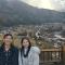 Home Sharing Guest House Don - Takayama