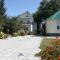 Jamilyas B&B Guest House
