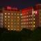 ibis Jaipur Civil Lines - An Accor Brand