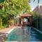 Dsawah Villa