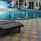 Mahamaya Palace Hotel & Conference Center
