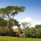 Berghouse and Cottages - Langkloof