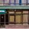 My Hostel Almaty