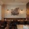 Hotel Schwarzer Adler Stendal