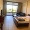 Siwar Center Apartments
