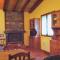 La Portilla de Cabezo