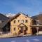 Ausseer Chalet (nahe Hallstatt), Appartements - Bad Aussee