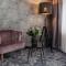 Hotel Schwarzer Adler Stendal