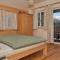 Ausseer Chalet (nahe Hallstatt), Appartements - Bad Aussee