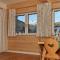 Ausseer Chalet (nahe Hallstatt), Appartements - Bad Aussee