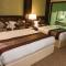 Royale Signature Hotel