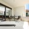 Alba Residence