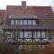 Ferienwohnung Lehmann