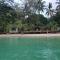 In Touch Resort