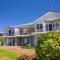 Meridian Beachside Apartments