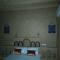 Auberge Camping Tafraoute Montagnes