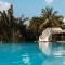 Villa Lulu Koh Samui