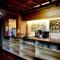 Ciabel Hotel and Fitness Center