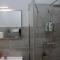 ES - Essential Solution & Emotion Stories (locazione turistica)