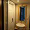 Apartamenty Martushka